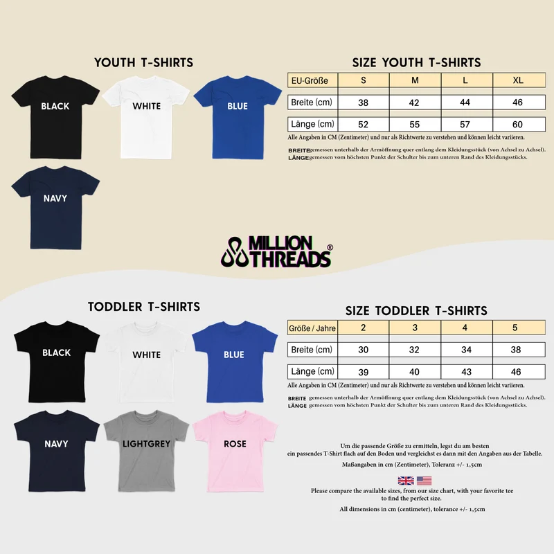 Big Man Little Man Vater und Sohn Shirts Vatertag Vater Sohn Outfit Geschenk für Papa