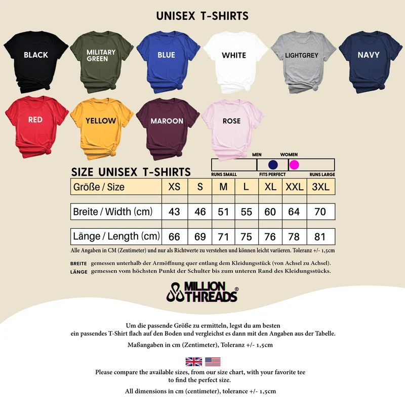 King Queen Pärchen Shirts KING 01 Partner T-Shirt QUEEN 01 Pärchenshirts für Paare Couple Tees Wunschzahlen Shirts für Paare Valentinstag