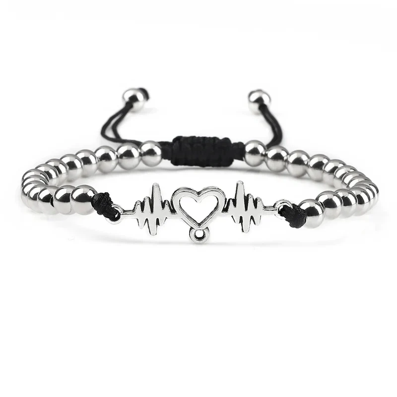 Beste Freunde Armband Für 2