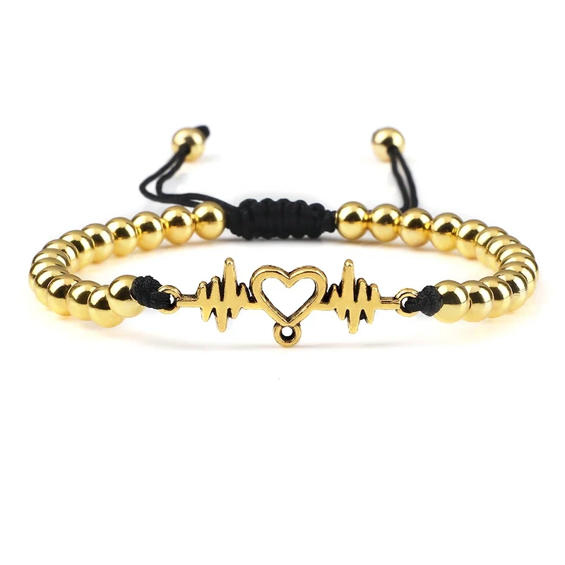 Beste Freunde Armband Für 2
