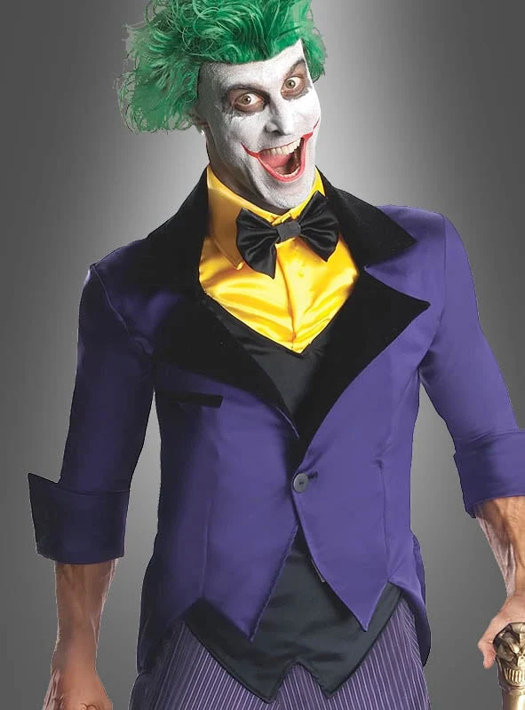 Joker Anzug für Herren