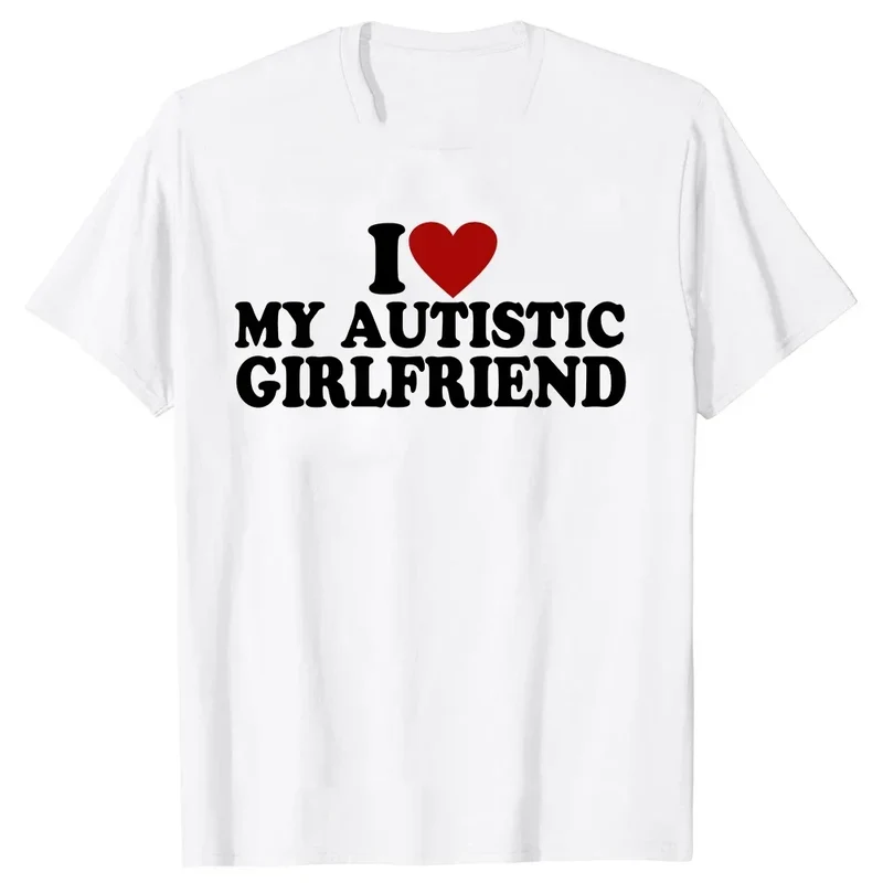 Funny Duo Shirts