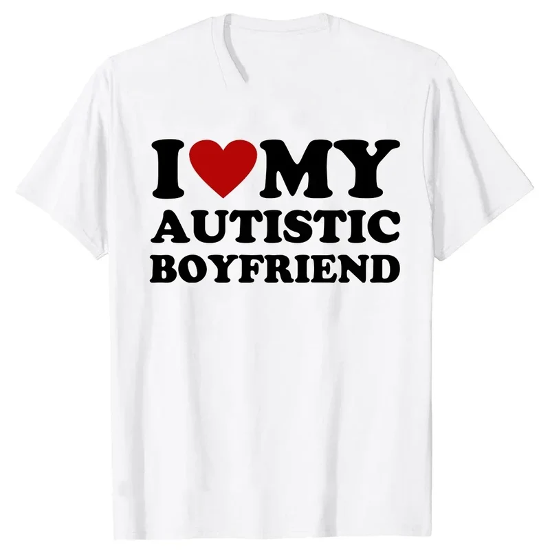 Funny Duo Shirts