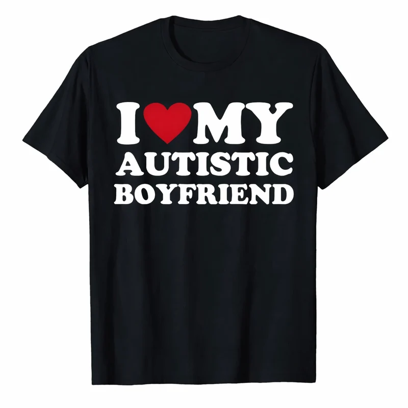 Funny Duo Shirts