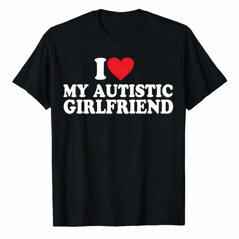 Funny Duo Shirts