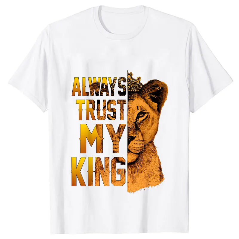 Dynamic Duo Shirt