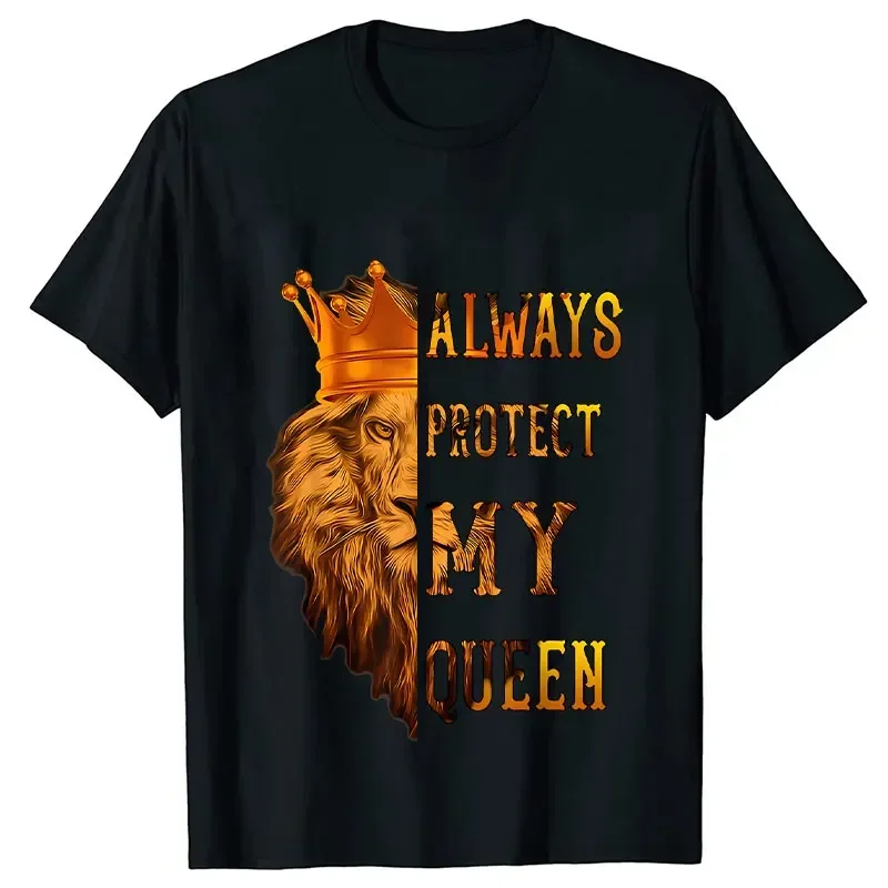 Dynamic Duo Shirt