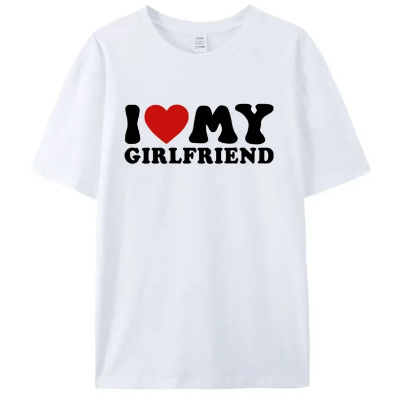 T Shirt Ich Liebe Meine Frau