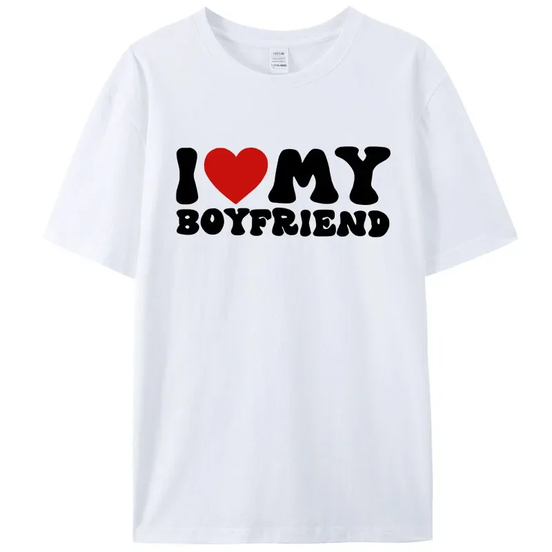 T Shirt Ich Liebe Meine Frau