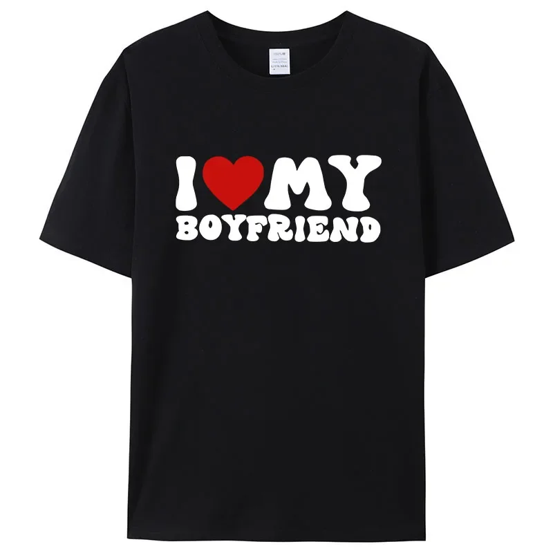 T Shirt Ich Liebe Meine Frau