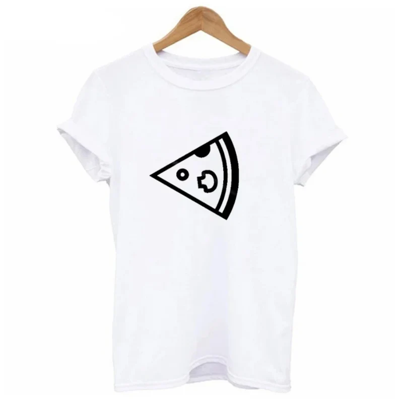 T Shirt Für Zwei Personen