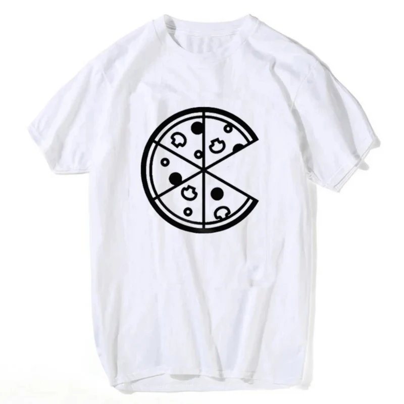 T Shirt Für Zwei Personen