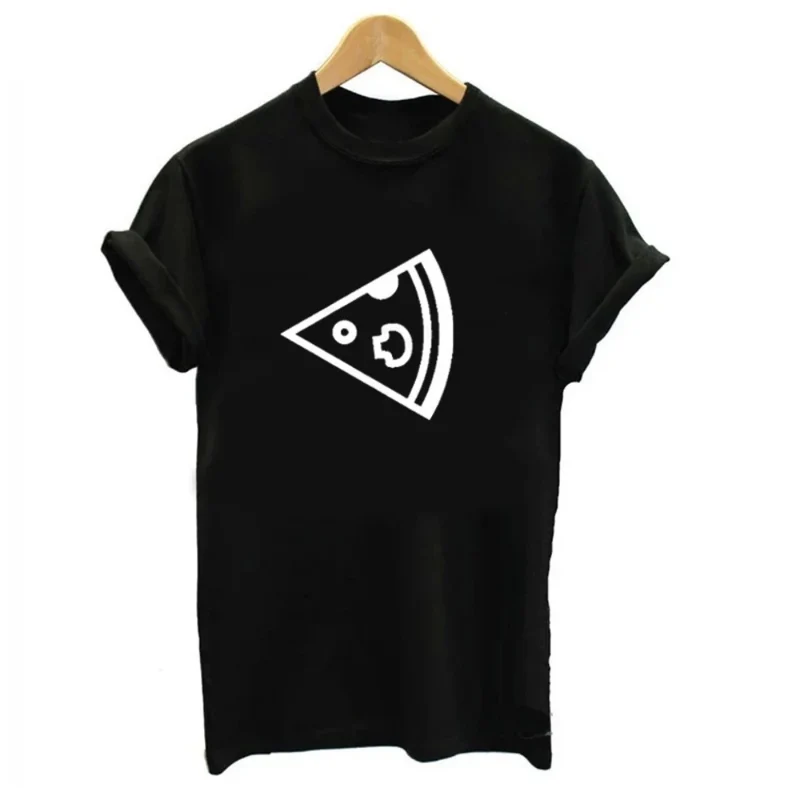 T Shirt Für Zwei Personen