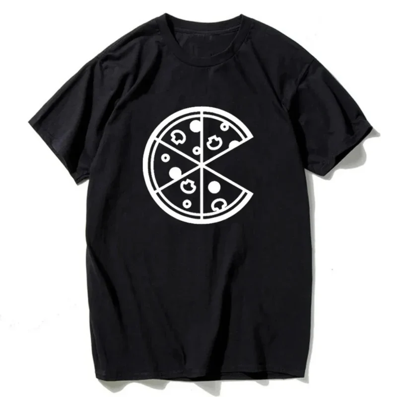 T Shirt Für Zwei Personen