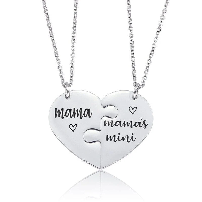 Kette Mama Mini