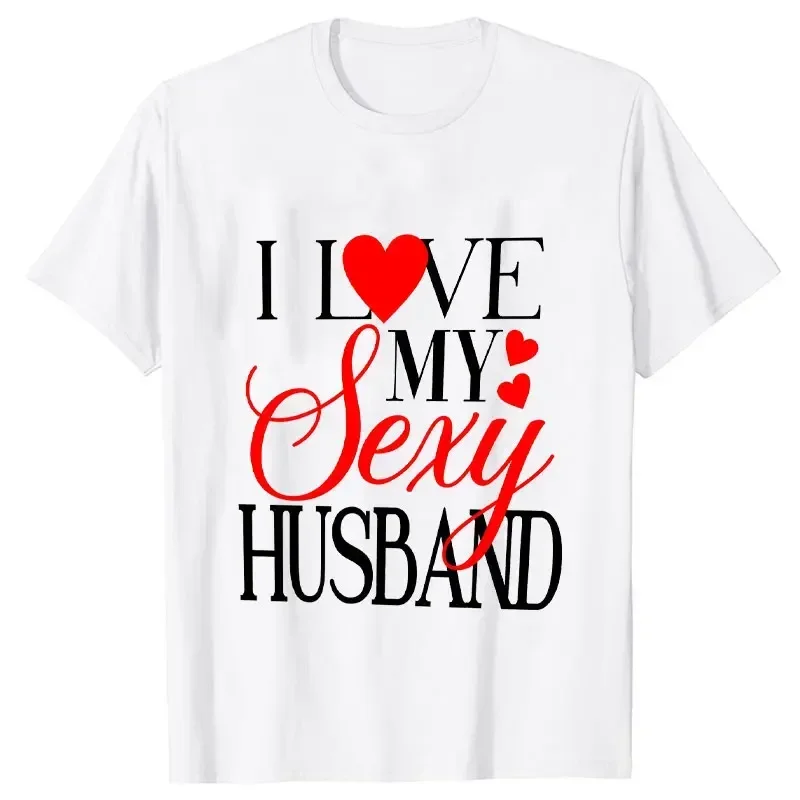 Valentinstag Geschenk Mann T Shirt
