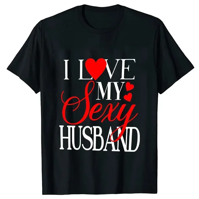 Valentinstag Geschenk Mann T Shirt