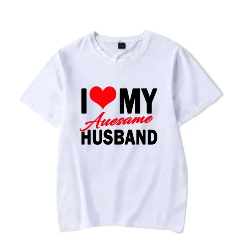 T Shirt Bedrucken Valentinstag