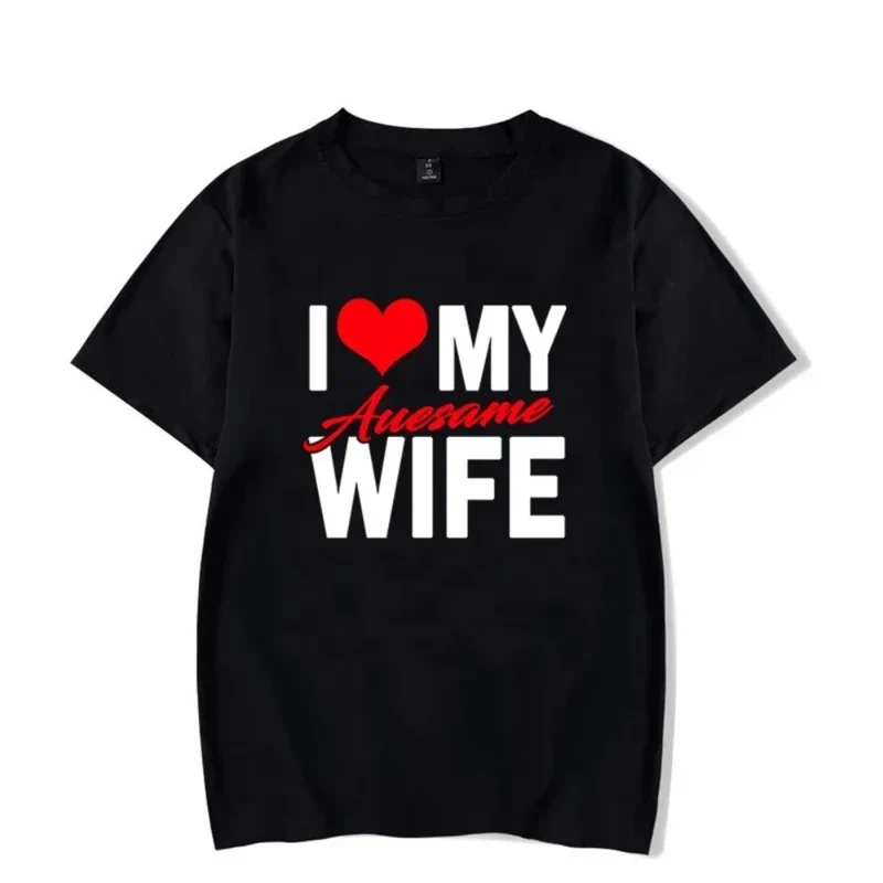 T Shirt Bedrucken Valentinstag