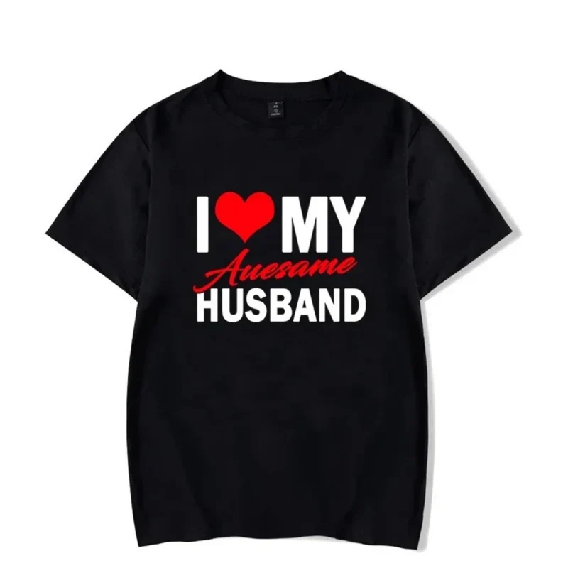 T Shirt Bedrucken Valentinstag