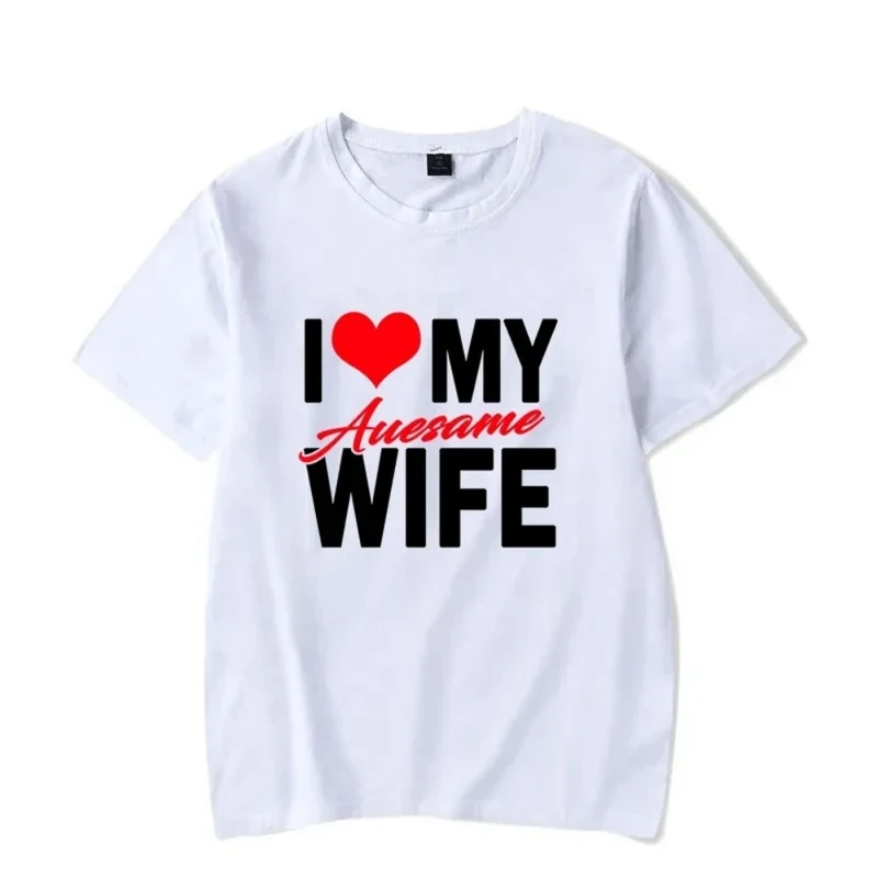 T Shirt Bedrucken Valentinstag