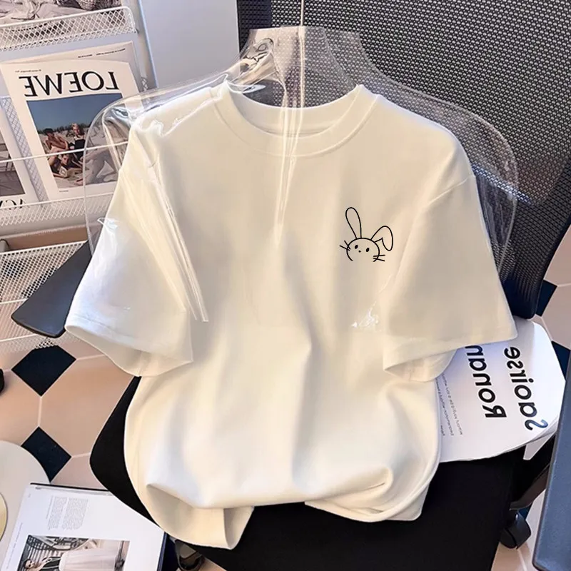 Design T Shirt Couple