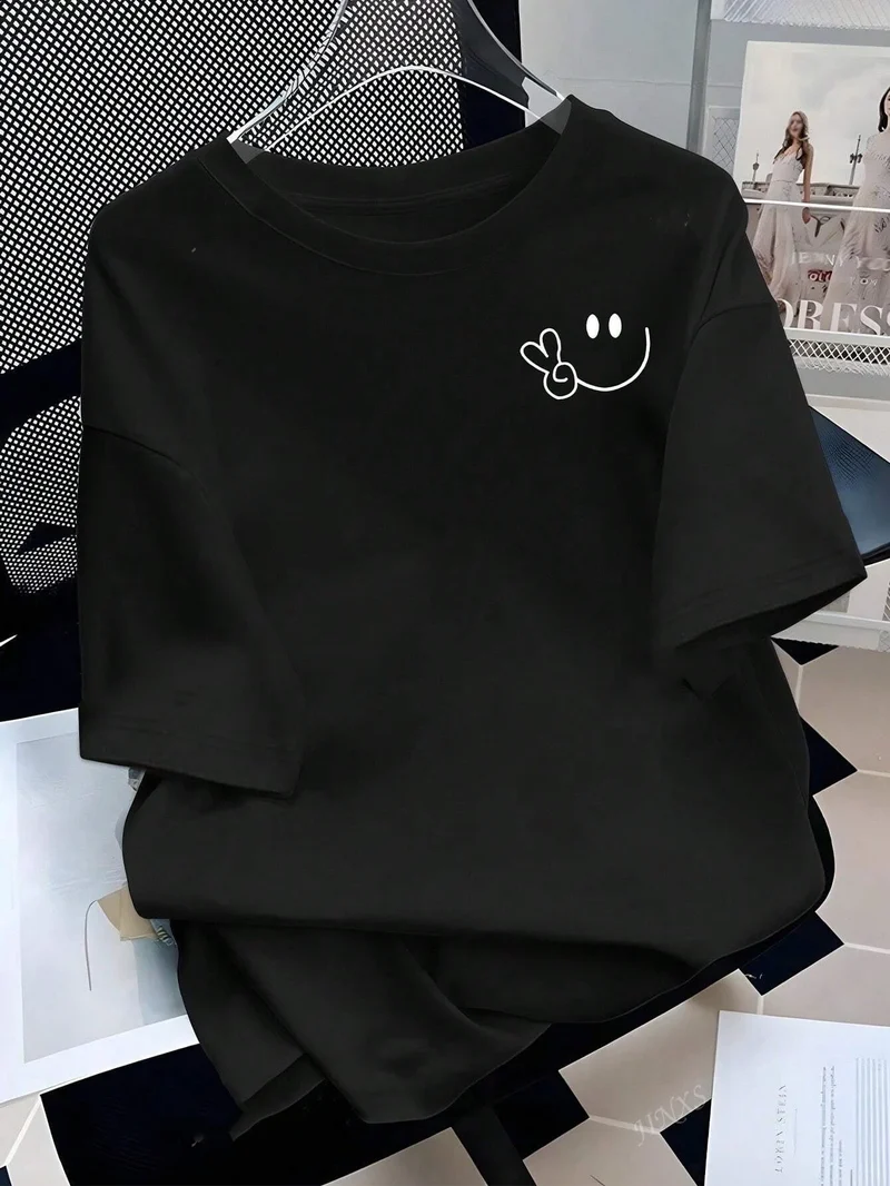 T Shirt Für Sie Und Ihn
