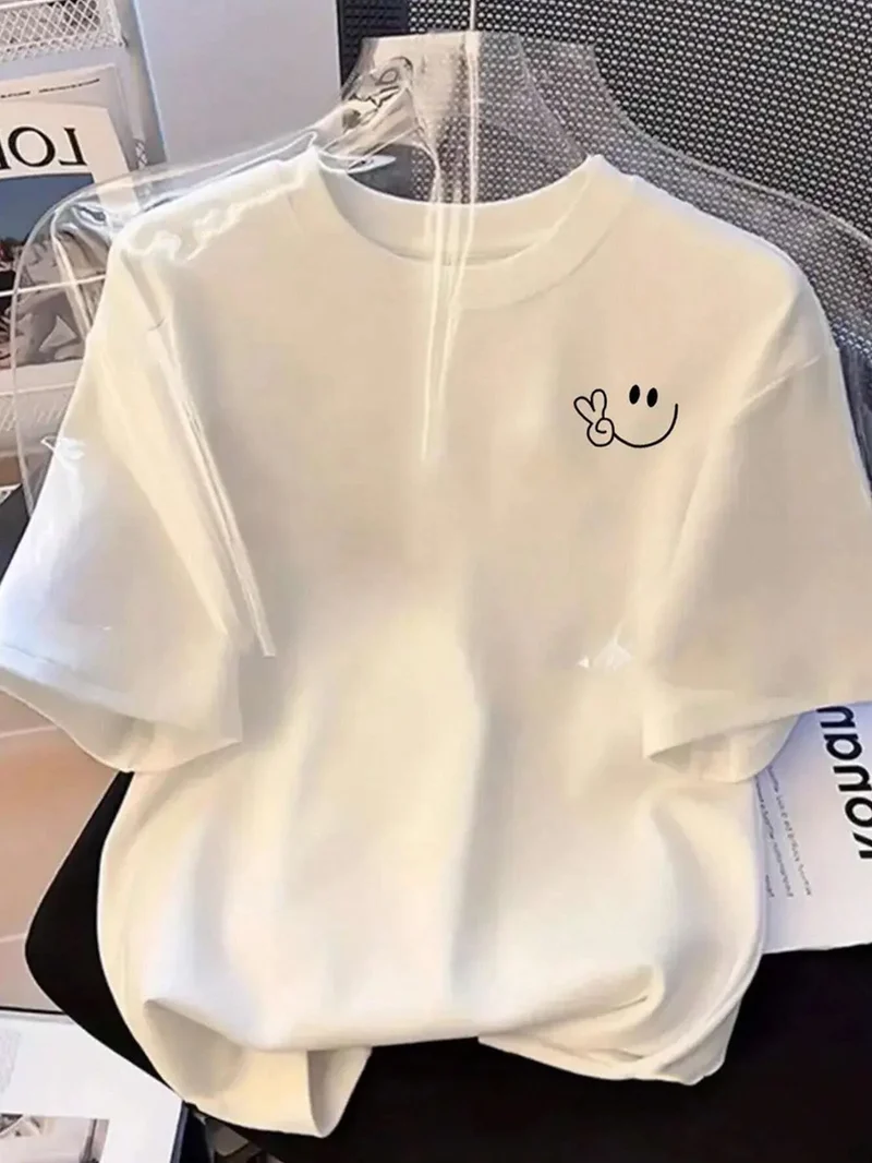 T Shirt Für Sie Und Ihn