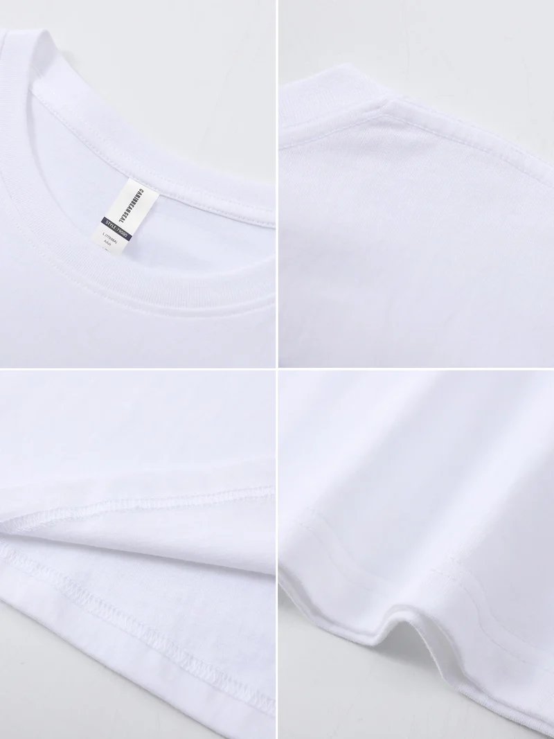 T Shirt Für Sie Und Ihn