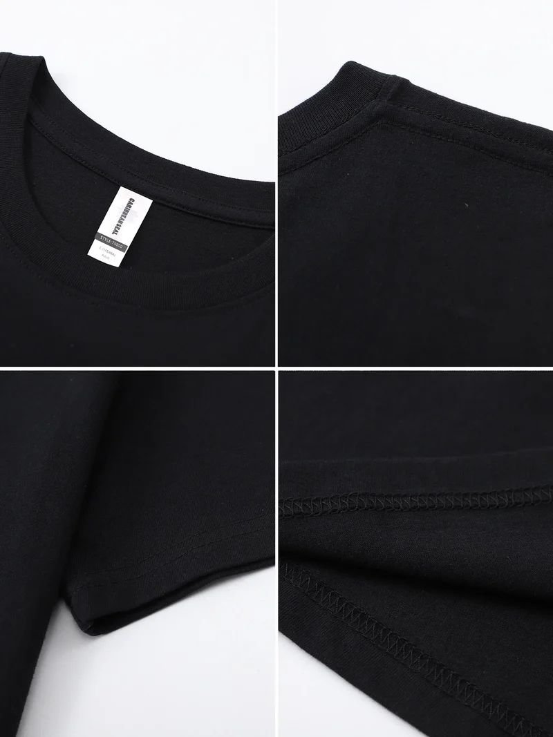 T Shirt Für Sie Und Ihn