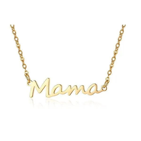 kette Mama