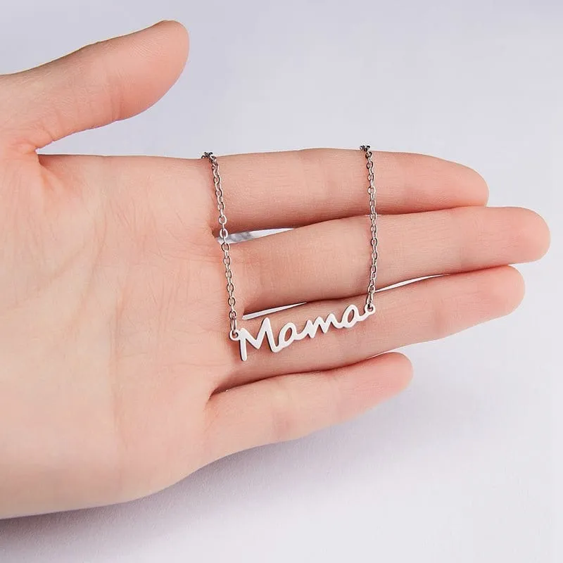 kette Mama