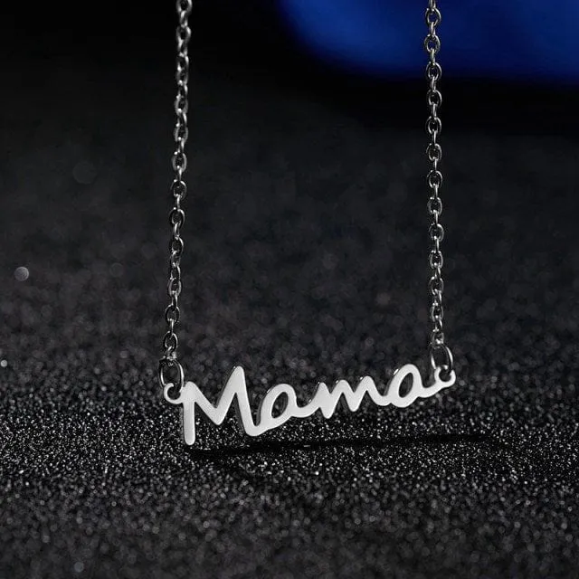 kette Mama