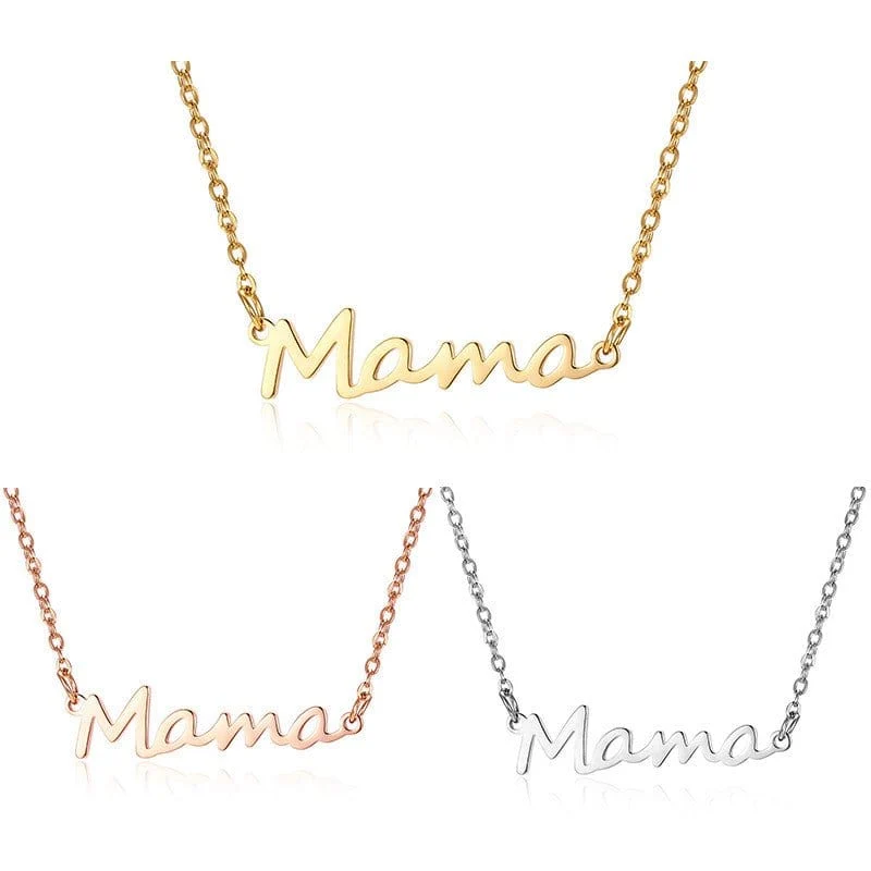 kette Mama