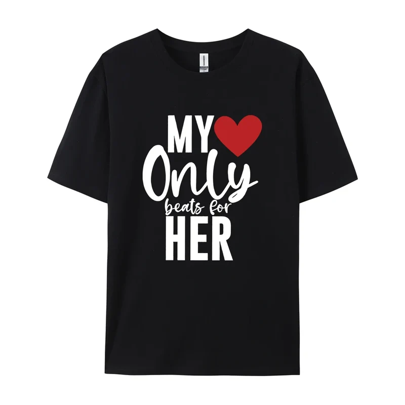 Meine Liebe Für Dich Ist Noch Stark Shirt
