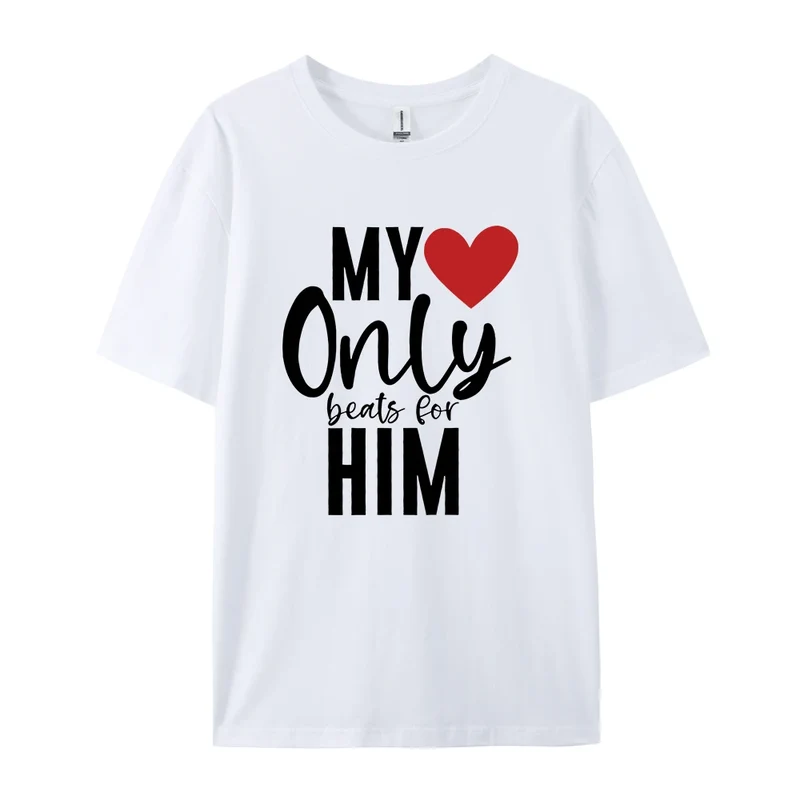 Meine Liebe Für Dich Ist Noch Stark Shirt