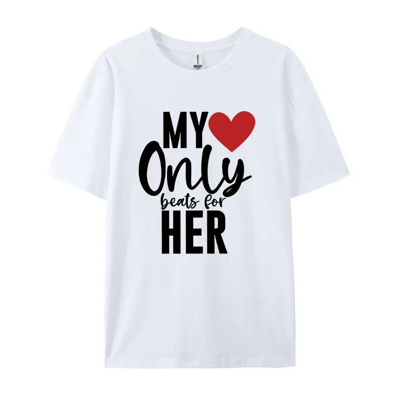 Meine Liebe Für Dich Ist Noch Stark Shirt