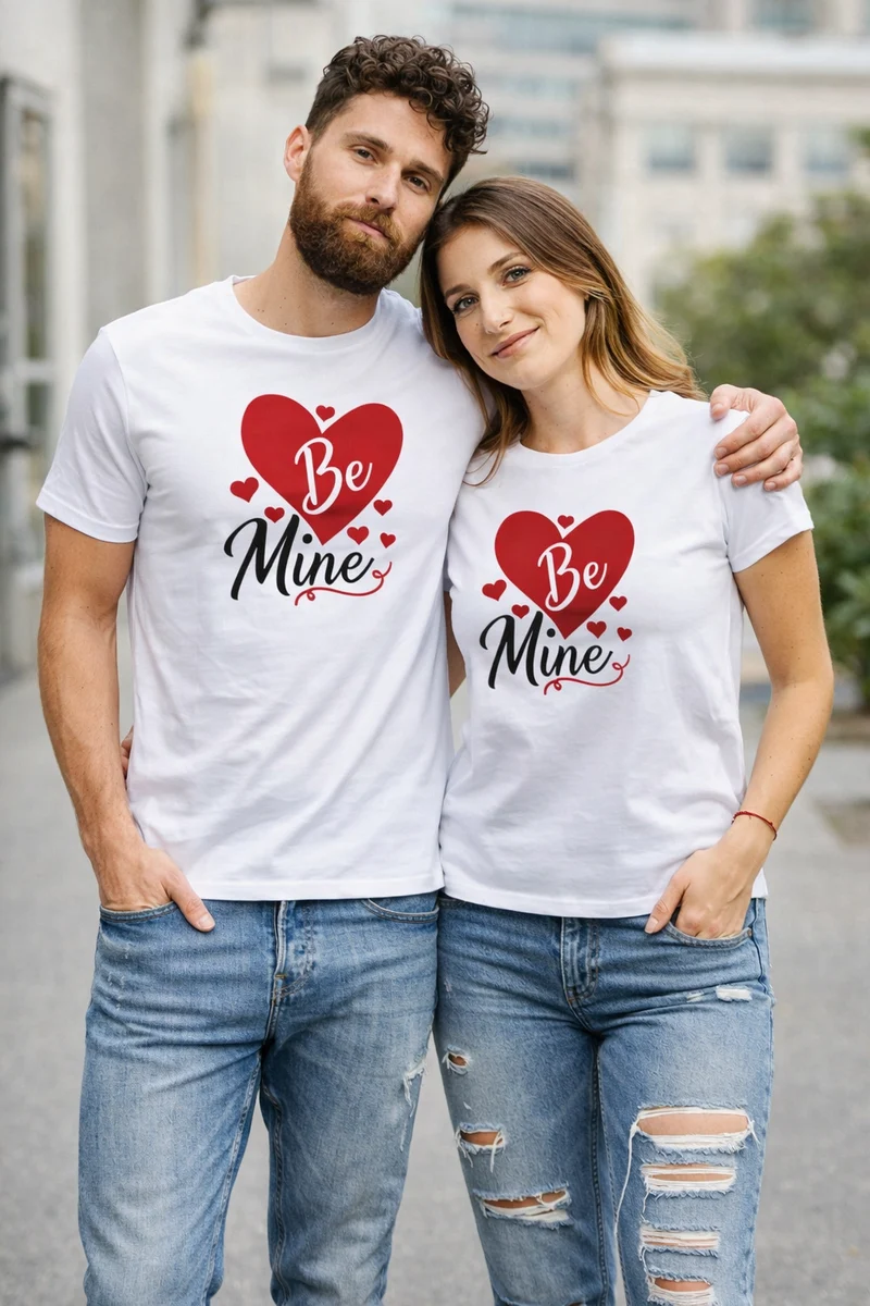 Alles Aus Liebe Shirt