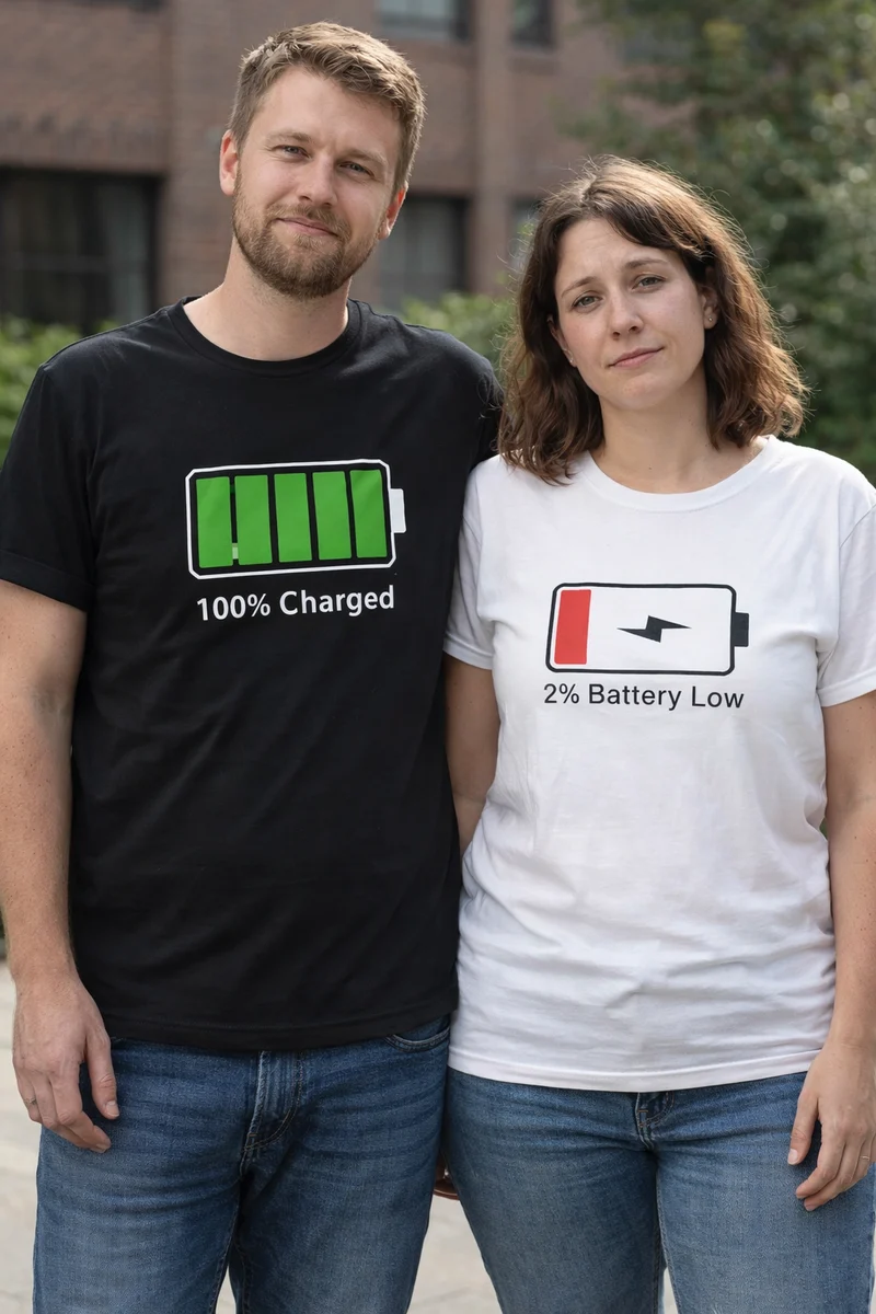 T Shirt Ich Liebe Meinen Mann