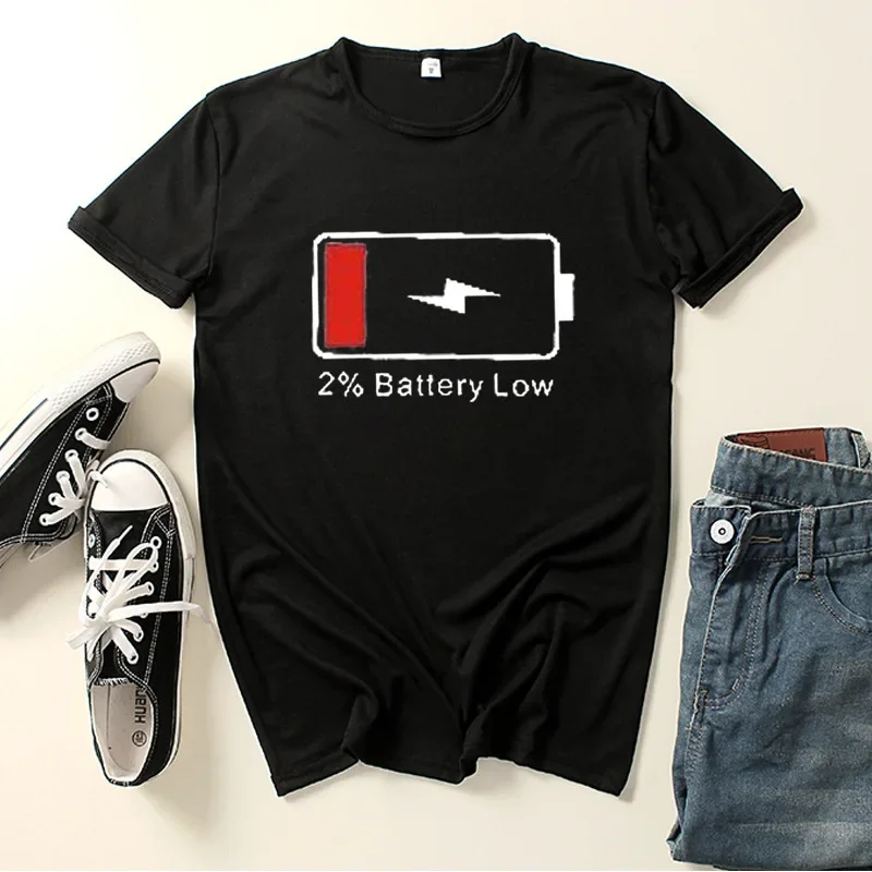 T Shirt Ich Liebe Meinen Mann
