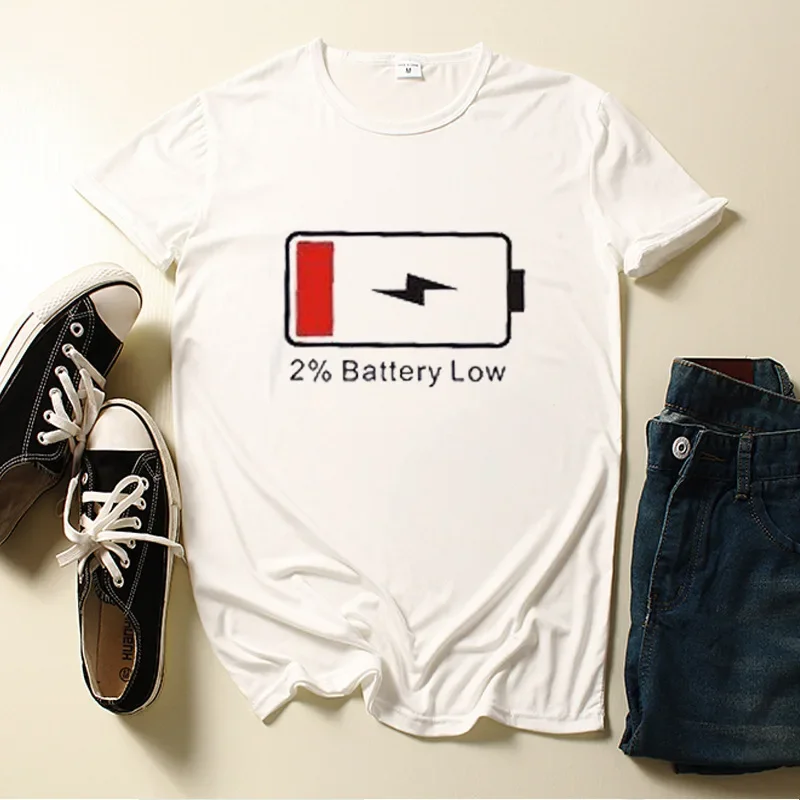 T Shirt Ich Liebe Meinen Mann