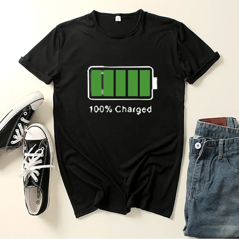 T Shirt Ich Liebe Meinen Mann