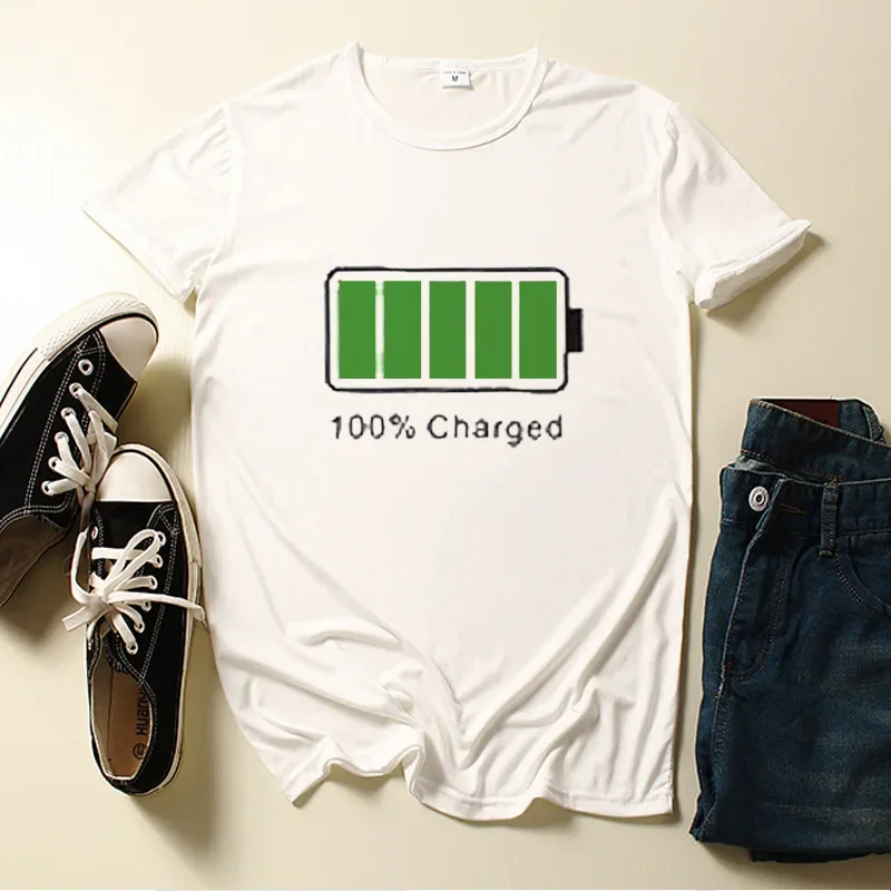 T Shirt Ich Liebe Meinen Mann