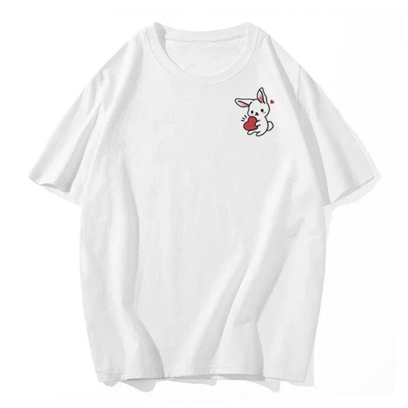 Lebe Liebe Lache Shirt