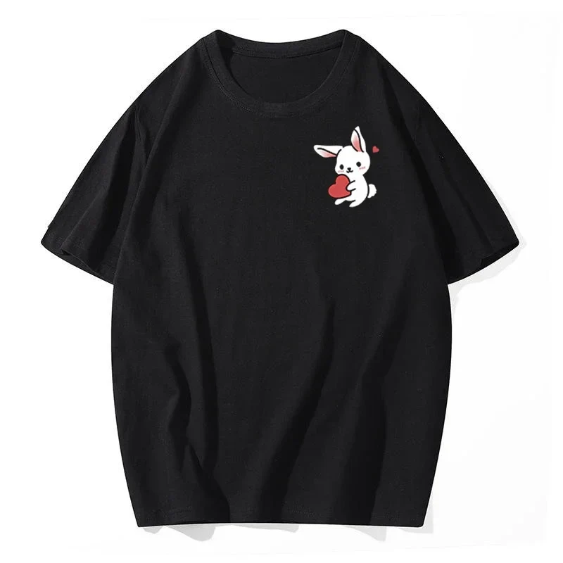 Lebe Liebe Lache Shirt