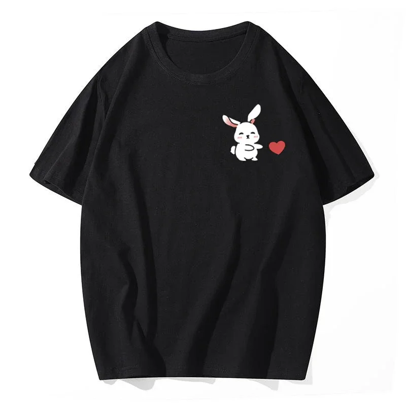 Lebe Liebe Lache Shirt