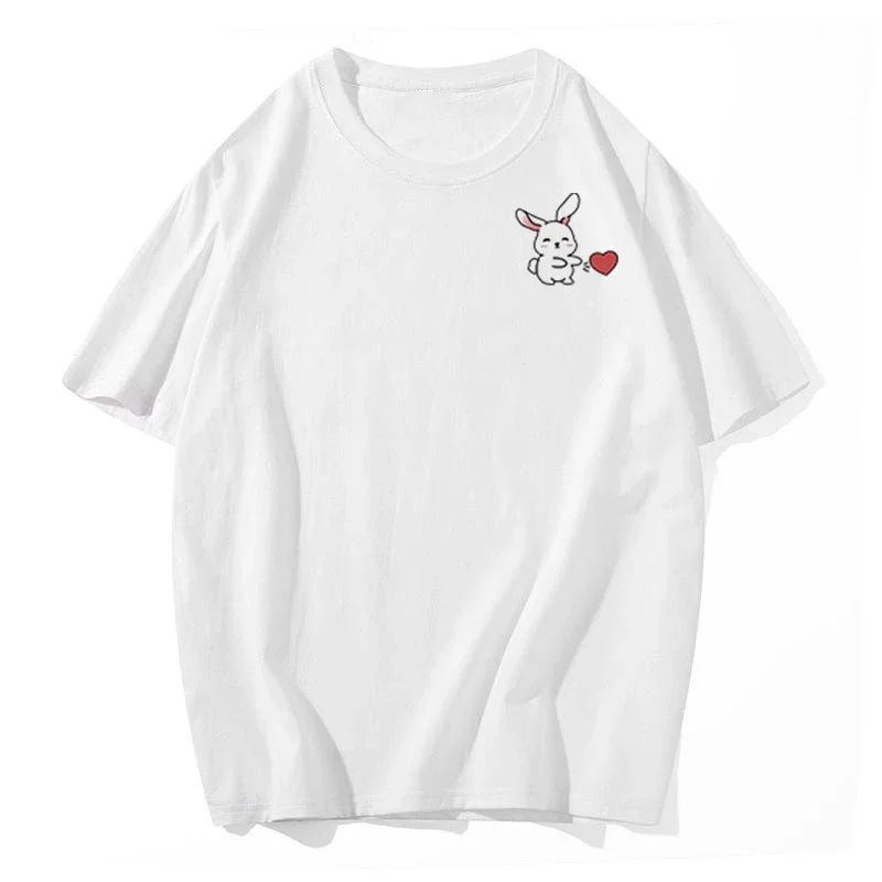 Lebe Liebe Lache Shirt