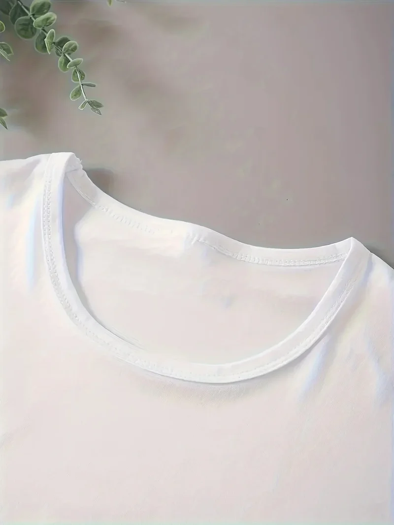Lebe Liebe Lache Shirt