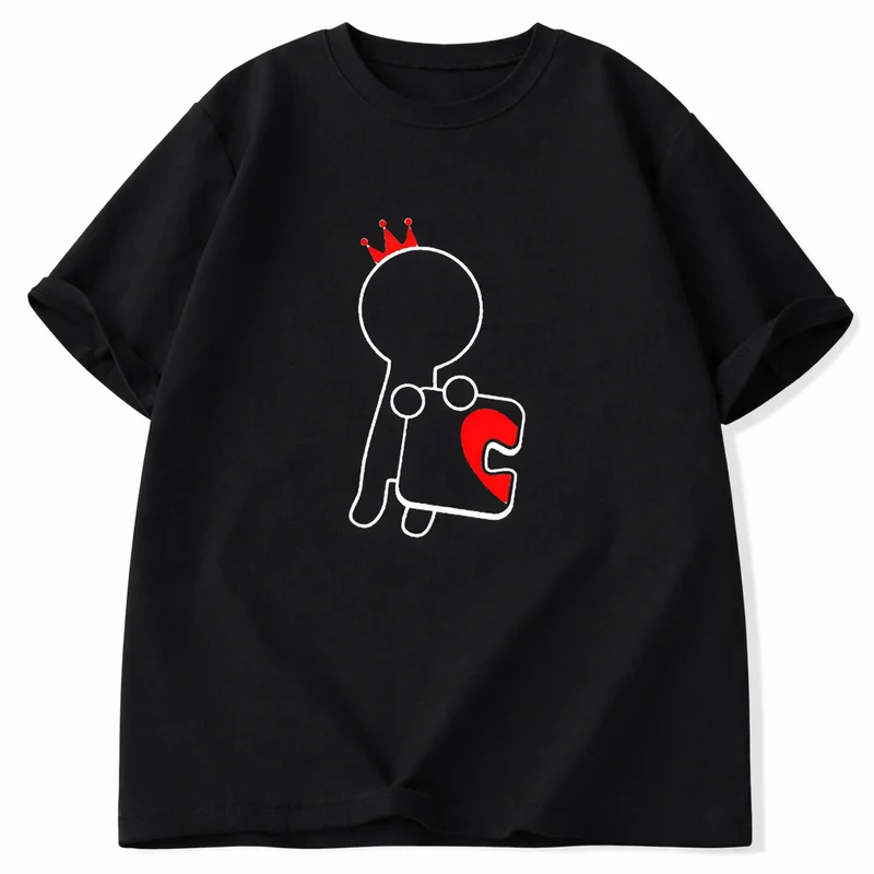 Ich Liebe Meine Freundin T Shirt