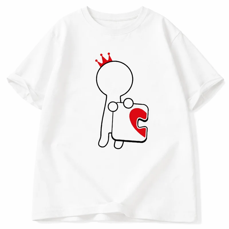 Ich Liebe Meine Freundin T Shirt